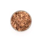 Tölgyfa whisky kockák 100 g