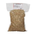 Tölgyfa whisky kockák 100 g