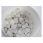 Nutromix tápsó (100 literhez)