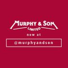 Nutromix tápsó (100 literhez)