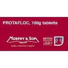 Protafloc granulátum 100g