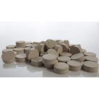 Protafloc granulátum 100g