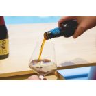 Teku by rastal, 330ml (6 db)