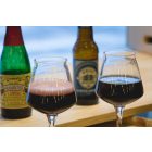 Teku by rastal, 330ml (6 db)