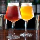 Teku by rastal, 330ml (6 db)