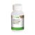 Chemipro SAN 100 ml (kiszerelt)