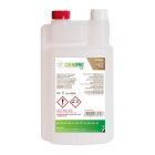 Chemipro SAN 100 ml (kiszerelt)