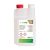 Chemipro SAN 500 ml (kiszerelt)