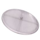 Brewster Beacon sörfőzőgép 40l, új alsó szűrővel