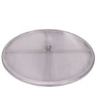 Brewster Beacon sörfőzőgép 40l, új alsó szűrővel