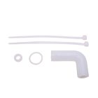 Brewster Beacon sörfőzőgép 40l, új alsó szűrővel