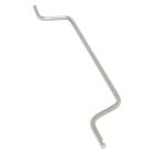 Brewster Beacon sörfőzőgép 40l, új alsó szűrővel