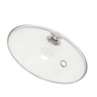 Brewster Beacon sörfőzőgép 40l, új alsó szűrővel