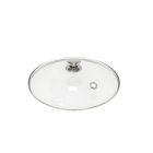 Brewster Beacon sörfőzőgép 40l, új alsó szűrővel