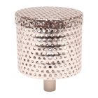 Brewster Beacon 40/70 also szűrő