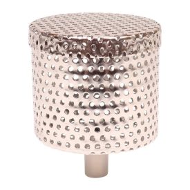 Brewster Beacon 40/70 also szűrő