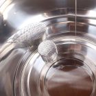 Brewster Beacon 40/70 also szűrő