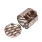 Brewster Beacon 40/70 also szűrő