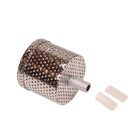 Brewster Beacon 40/70 also szűrő