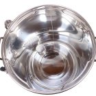 Brewster Beacon 40/70 also szűrő