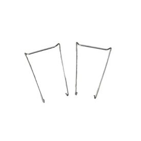 Brewster Beacon 40 fedélbilincs-készlet (2 db)