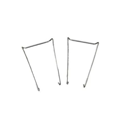 Brewster Beacon 40 fedélbilincs-készlet (2 db)