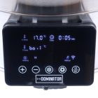 Brewster Dominator 40 - WiFi Sörfőzőgép