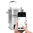Brewster Dominator 40 - WiFi Sörfőzőgép