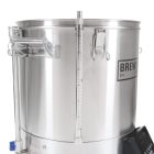Brewster Dominator 40 - WiFi Sörfőzőgép