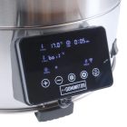 Brewster Dominator 40 - WiFi Sörfőzőgép