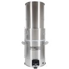 Brewster Dominator 25 L Extension Kit