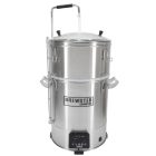 Brewster Dominator 25 L Extension Kit