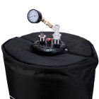 Fermzilla 27l hőszigetelt kabát