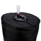 Fermzilla 27l hőszigetelt kabát