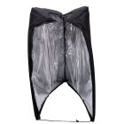 Fermzilla 27l hőszigetelt kabát