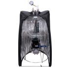 Fermzilla 35l hőszigetelt kabát