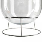 FermZilla All Rounder 60 L.