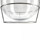 FermZilla All Rounder 60 L.