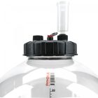 FermZilla All Rounder 60 L.