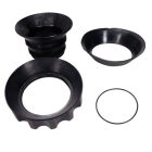 Fermzilla Kónikus szelep szerelvény