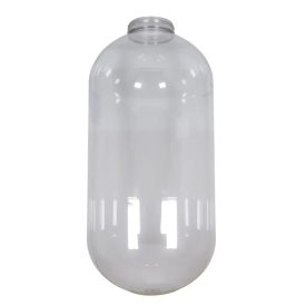 Fermzilla All Rounder 60l tartály