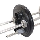 Fermzilla tető Thermowell és Twister számára