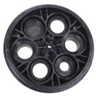 Fermzilla tető Thermowell és Twister számára