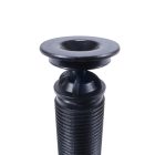 Másló és levegőztető fej - Sergeant Sparge Head