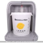 Ferminator Basic hűtő-fűtő kamra