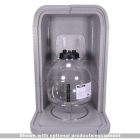 Ferminator Basic hűtő-fűtő kamra