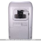 Ferminator Basic hűtő-fűtő kamra