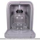 Ferminator Basic hűtő-fűtő kamra