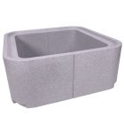 Ferminator bővítő modul