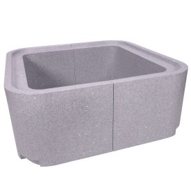 Ferminator bővítő modul